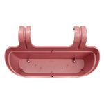 vibia campana easy hanger large puderrosa